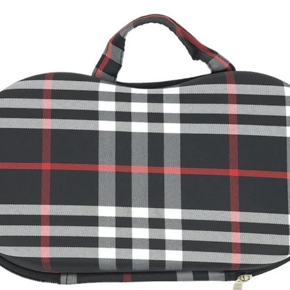bra and garment, travel organizer. - Picture 3 of 5